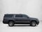2017 GMC Yukon XL 2WD 4dr Denali