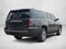 2017 GMC Yukon XL 2WD 4dr Denali