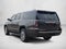 2017 GMC Yukon XL 2WD 4dr Denali