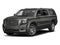 2017 GMC Yukon XL 2WD 4dr Denali