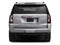 2017 GMC Yukon XL 2WD 4dr Denali