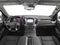 2017 GMC Yukon XL 2WD 4dr Denali