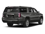 2017 GMC Yukon XL 2WD 4dr Denali