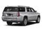 2017 GMC Yukon XL 2WD 4dr Denali