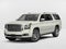 2016 GMC Yukon XL 2WD 4dr Denali