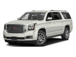 2016 GMC Yukon XL 2WD 4dr Denali
