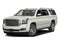 2016 GMC Yukon XL 2WD 4dr Denali