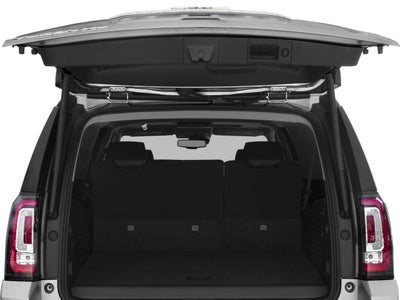 2016 GMC Yukon XL 2WD 4dr Denali