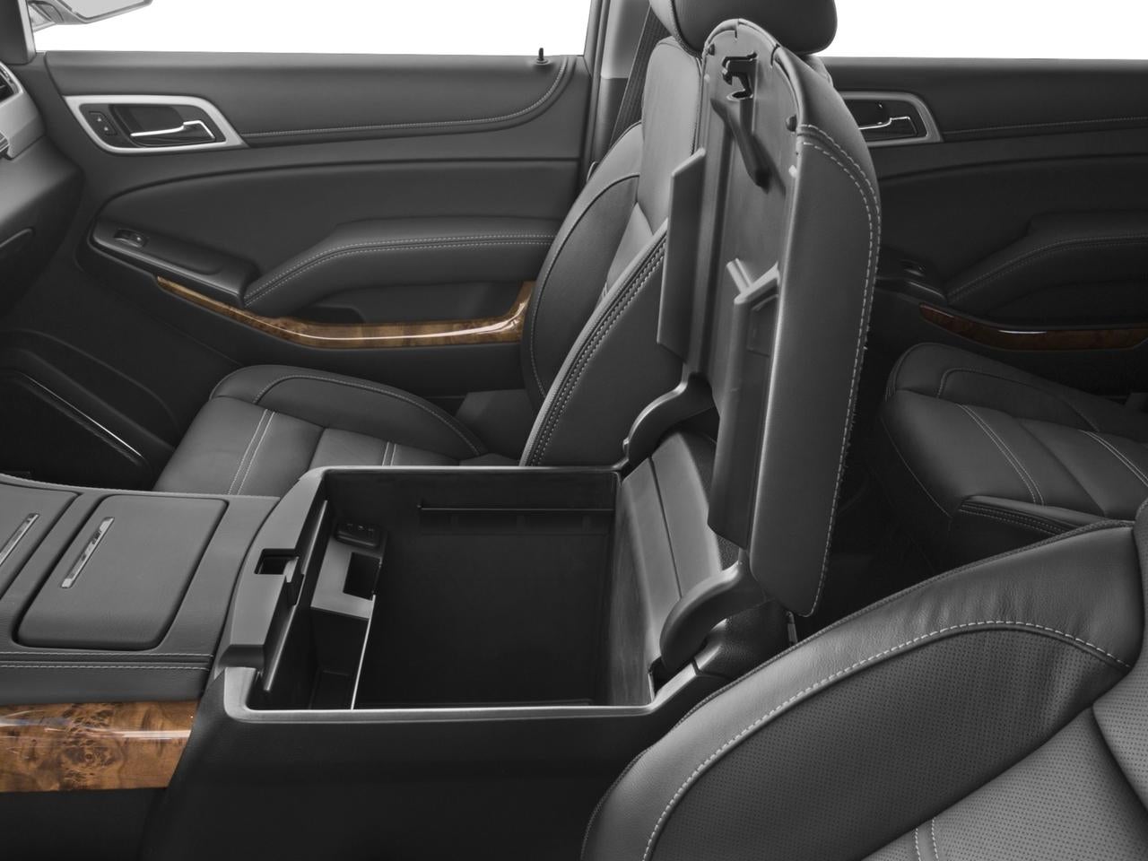 2016 GMC Yukon XL 2WD 4dr Denali