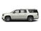 2016 GMC Yukon XL 2WD 4dr Denali