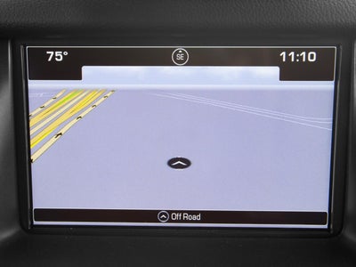 2016 GMC Yukon XL 2WD 4dr Denali