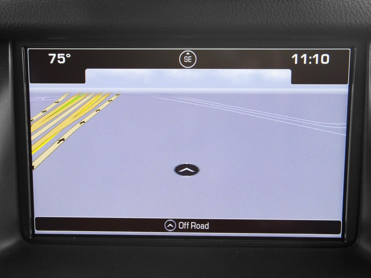 2016 GMC Yukon XL 2WD 4dr Denali