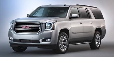 2016 GMC Yukon XL 2WD 4dr Denali