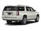2016 GMC Yukon XL 2WD 4dr Denali