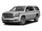 2016 GMC Yukon XL 2WD 4dr Denali