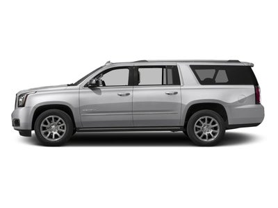 2016 GMC Yukon XL 2WD 4dr Denali