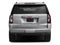 2016 GMC Yukon XL 2WD 4dr Denali