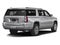 2016 GMC Yukon XL 2WD 4dr Denali