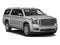 2016 GMC Yukon XL 2WD 4dr Denali