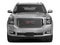 2016 GMC Yukon XL 2WD 4dr Denali
