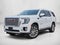 2023 GMC Yukon 4WD 4dr Denali