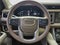 2023 GMC Yukon 4WD 4dr Denali