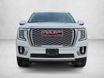 2023 GMC Yukon 4WD 4dr Denali