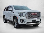 2023 GMC Yukon 4WD 4dr Denali