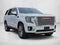 2023 GMC Yukon 4WD 4dr Denali