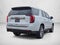 2023 GMC Yukon 4WD 4dr Denali