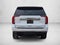 2023 GMC Yukon 4WD 4dr Denali