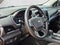 2020 Chevrolet Traverse FWD 1LS
