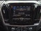 2020 Chevrolet Traverse FWD 1LS
