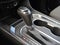 2020 Chevrolet Traverse FWD 1LS