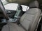 2020 Chevrolet Traverse FWD 1LS