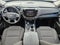 2020 Chevrolet Traverse FWD 1LS