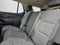 2020 Chevrolet Traverse FWD 1LS