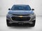 2020 Chevrolet Traverse FWD 1LS