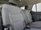 2020 Chevrolet Traverse FWD 1LS