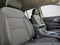 2020 Chevrolet Traverse FWD 1LS