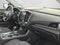 2020 Chevrolet Traverse FWD 1LS