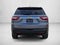 2020 Chevrolet Traverse FWD 1LS