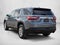 2020 Chevrolet Traverse FWD 1LS