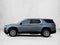 2020 Chevrolet Traverse FWD 1LS