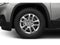 2020 Chevrolet Traverse FWD 1LS