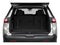 2020 Chevrolet Traverse FWD 1LS