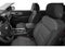 2020 Chevrolet Traverse FWD 1LS