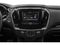 2020 Chevrolet Traverse FWD 1LS