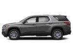 2020 Chevrolet Traverse FWD 1LS