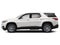 2020 Chevrolet Traverse FWD 1LS